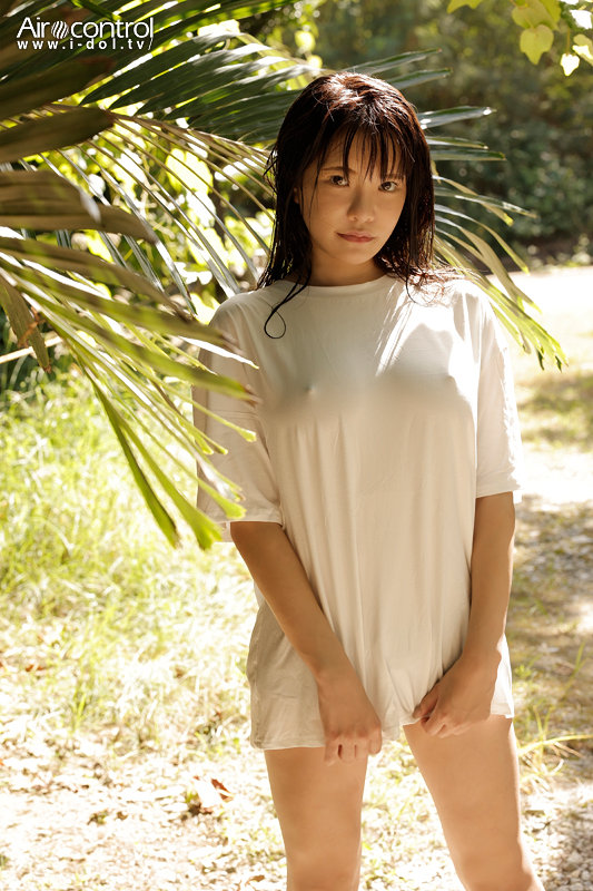 青山あいり作品OAE-284发布，封面及作品信息！