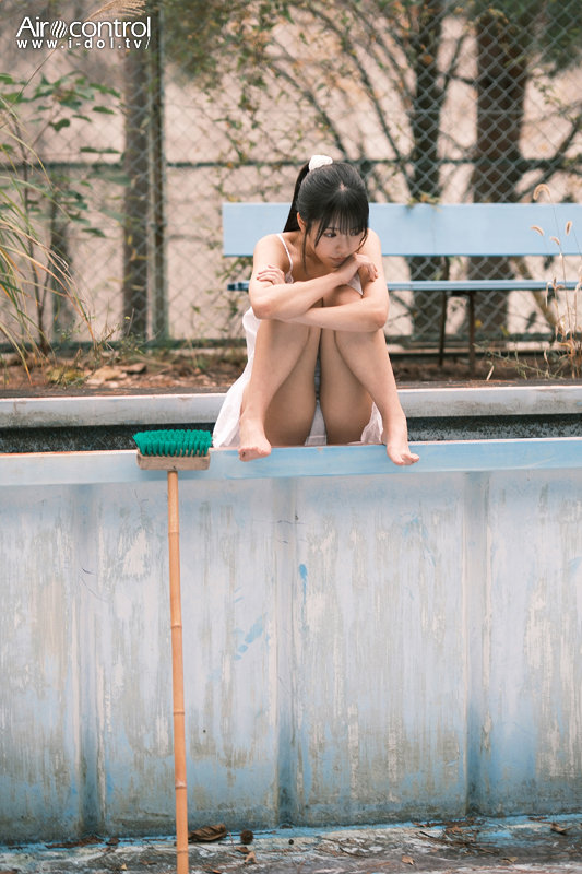 浅野こころ（浅野心）作品OAE-287发布，封面及作品信息！