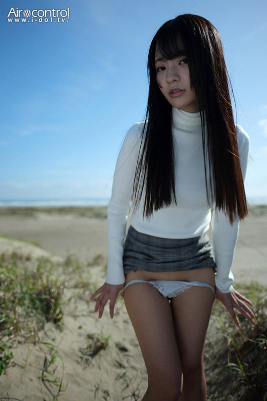 浅野こころ（浅野心）作品OAE-287发布，封面及作品信息！