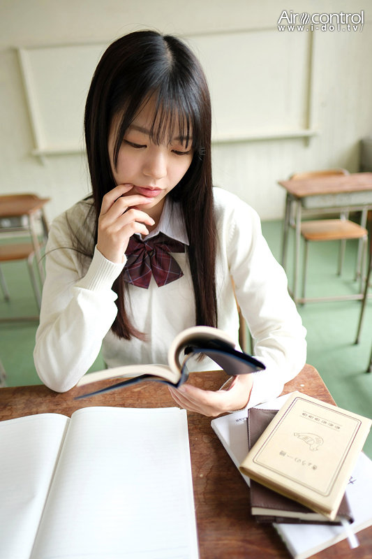 浅野こころ（浅野心）作品OAE-287发布，封面及作品信息！