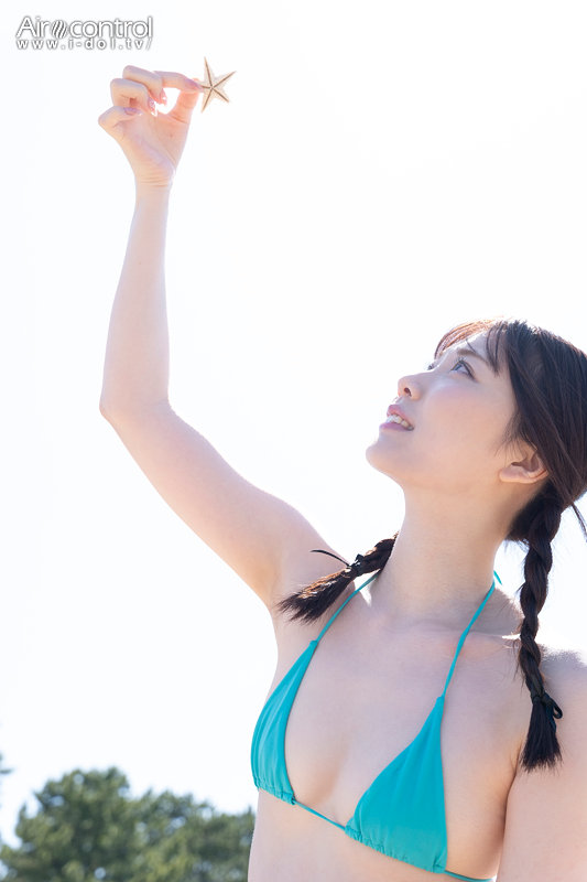 石川澪作品OAE-290发布，封面及作品信息！