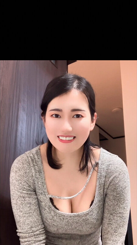 作品ODV-555发布，封面及作品信息！