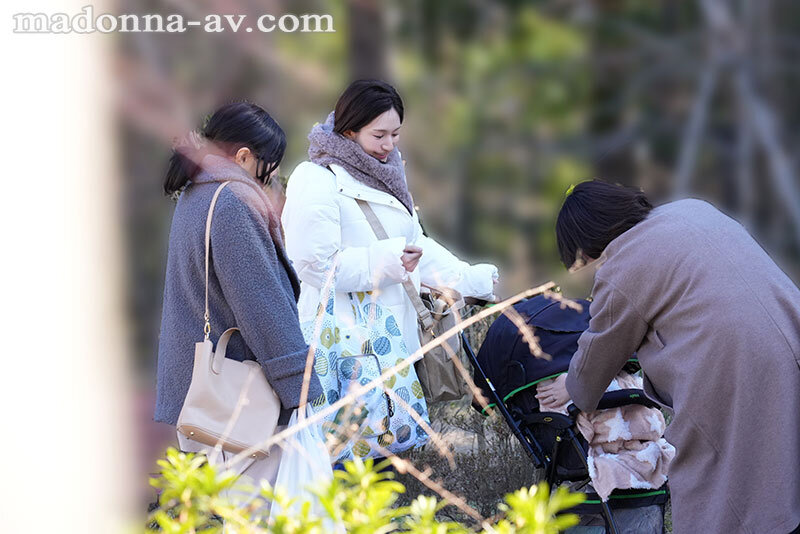 木村玲衣作品OFES-005发布，封面及作品信息！