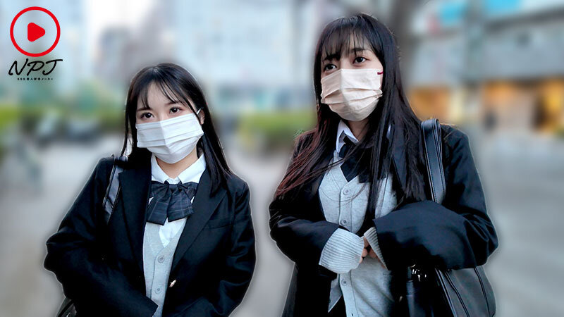 作品OFES-018发布，封面及作品信息！