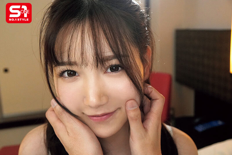 三田真鈴（三田真铃）作品OFJE-483发布，封面及作品信息！