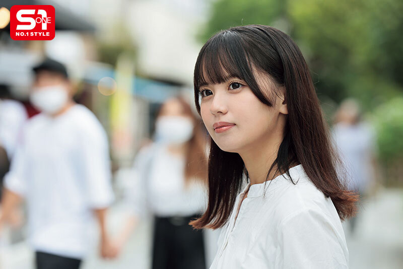 渚あいり（渚爱梨）作品OFJE-492发布，封面及作品信息！