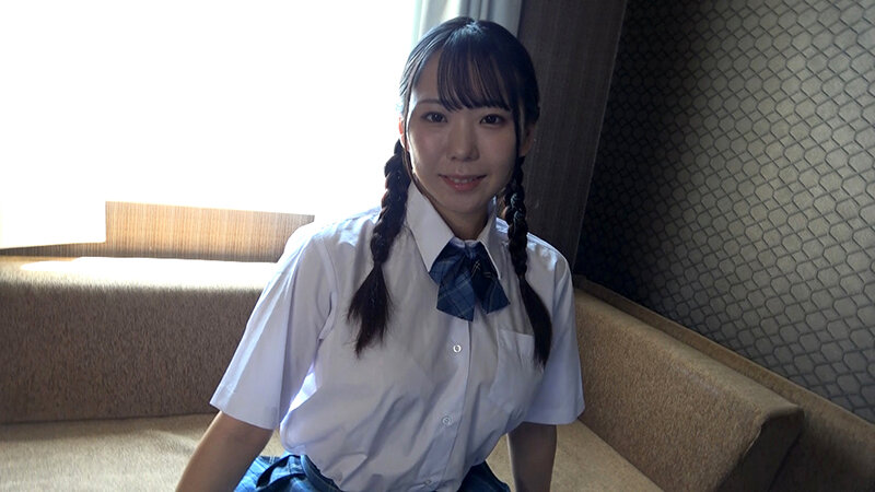 望月ふうか作品ONSG-101发布，封面及作品信息！封面