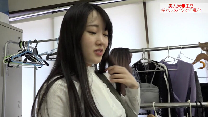 作品PARATHD-4152发布，封面及作品信息！