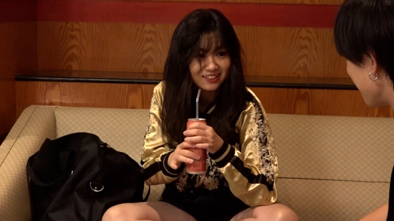 作品PARATHD-4213发布，封面及作品信息！