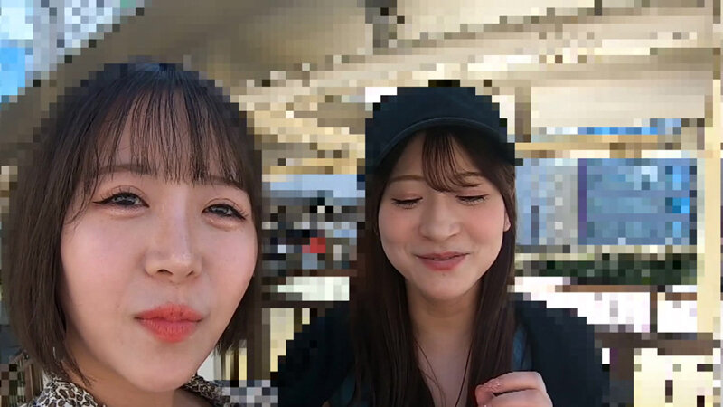 藤井レイラ（藤井蕾菈），深月めい（深月芽衣），共演作品PARATHD-4218发布，封面及作品信息！