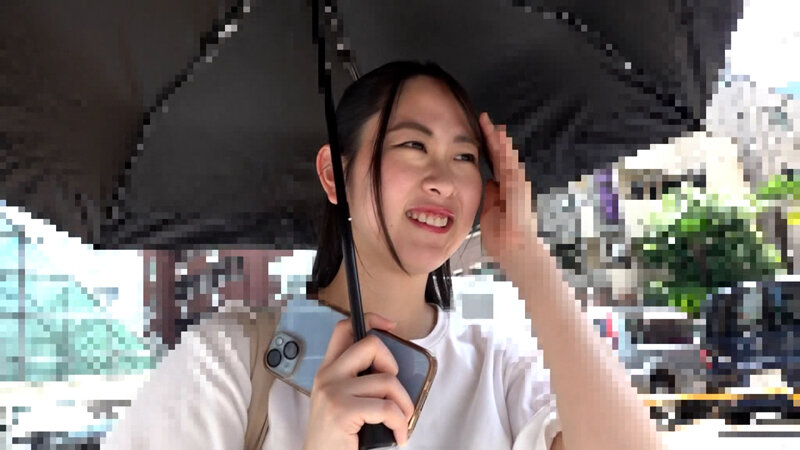 作品PARATHD-4238发布，封面及作品信息！