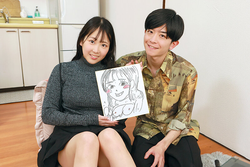 作品PARATHD-4339发布，封面及作品信息！