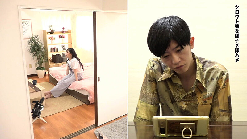 作品PARATHD-4339发布，封面及作品信息！