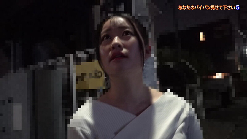 作品PARATHD-4340发布，封面及作品信息！