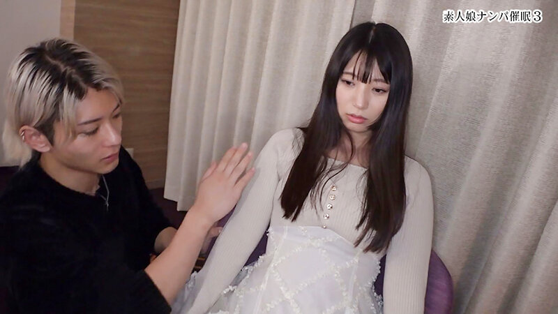 深月めい（深月芽衣），宇流木さらら，共演作品PARATHD-4343发布，封面及作品信息！