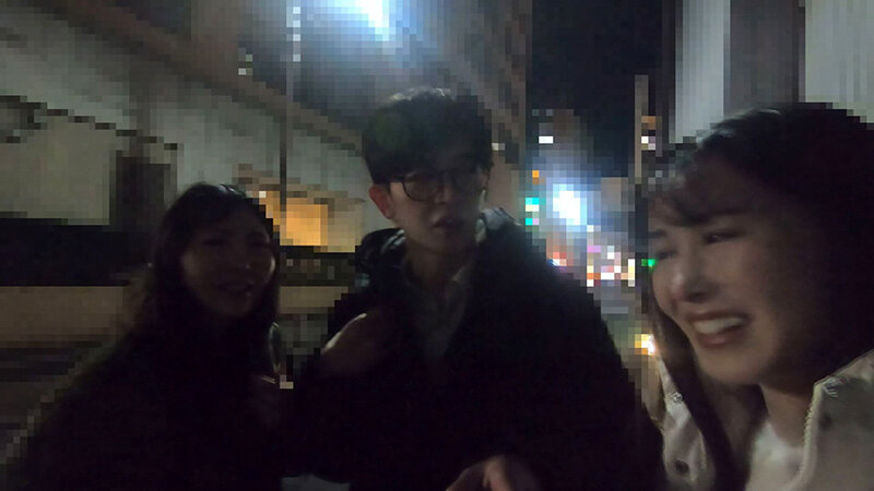 涼花くるみ，幾野まち，共演作品PARATHD-4345发布，封面及作品信息！