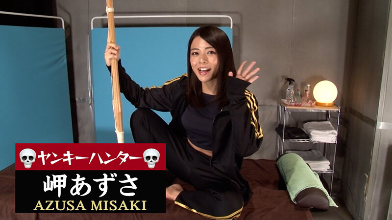 作品PARATHD-4349发布，封面及作品信息！