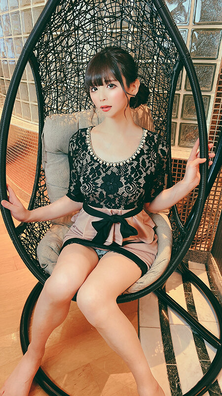 作品PETS-049发布，封面及作品信息！封面