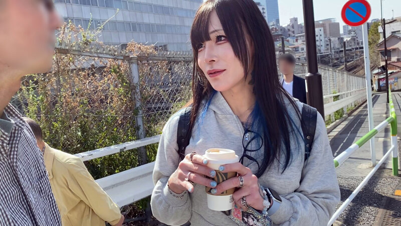 作品PETS-053发布，封面及作品信息！封面