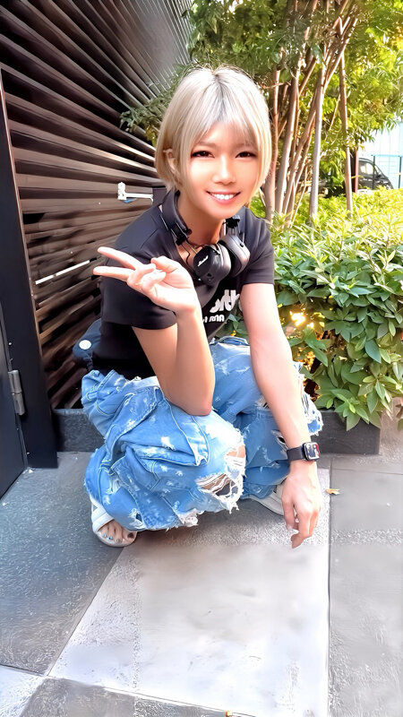 作品PETS-055发布，封面及作品信息！封面