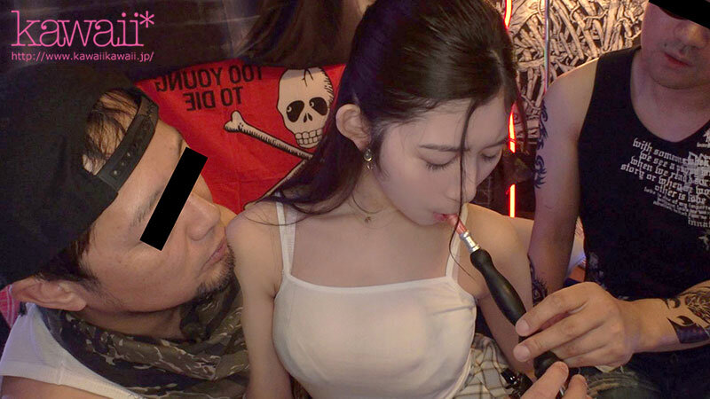 設楽ゆうひ（设乐夕日）作品PFES-095发布，封面及作品信息！