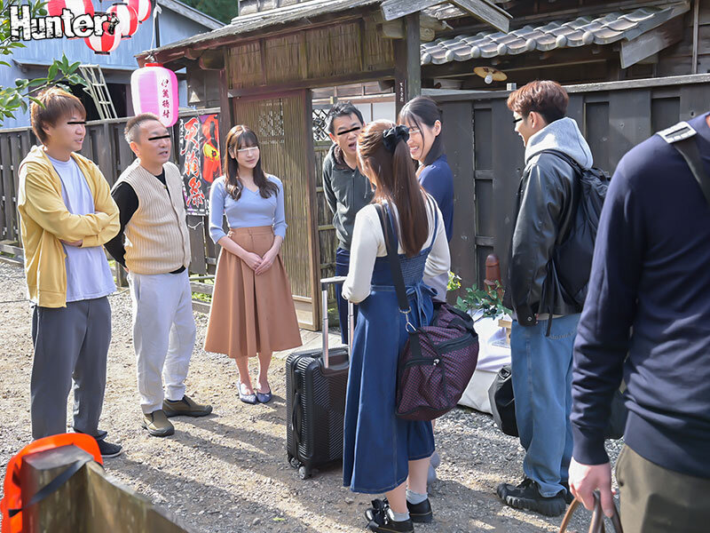 作品PFES-098发布，封面及作品信息！封面