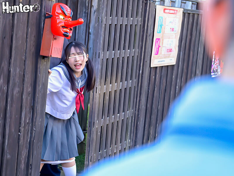 作品PFES-098发布，封面及作品信息！