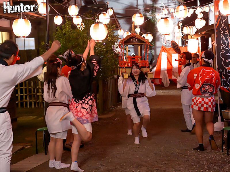 作品PFES-098发布，封面及作品信息！