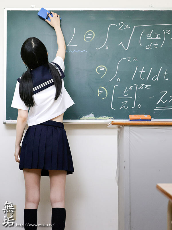 作品PFES-100发布，封面及作品信息！