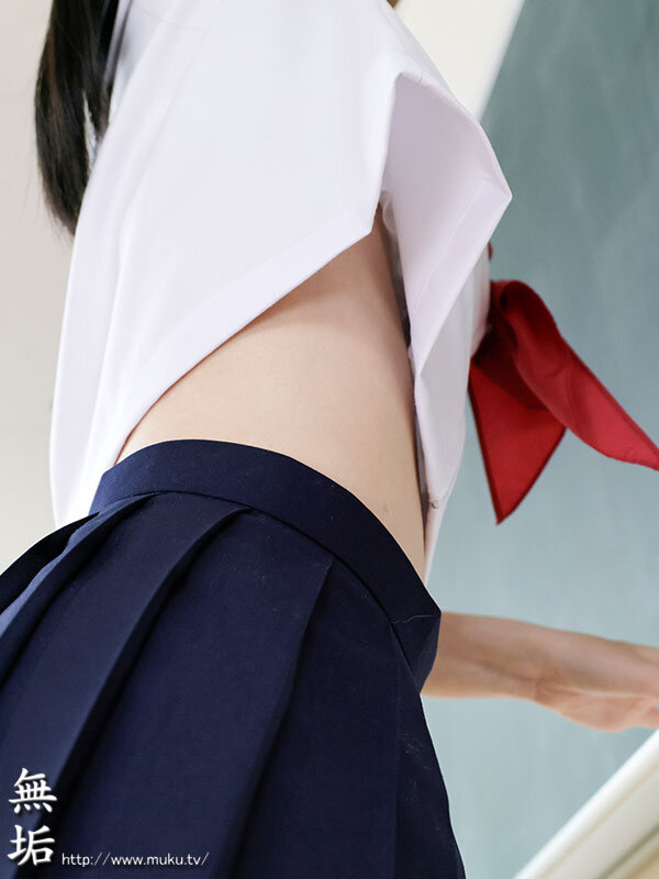 作品PFES-100发布，封面及作品信息！