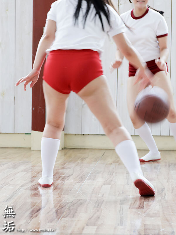 作品PFES-100发布，封面及作品信息！