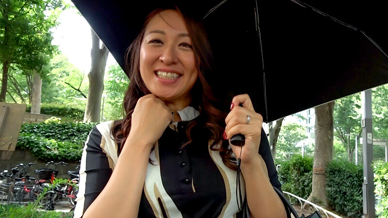 佐久間楓作品PKPD-345发布，封面及作品信息！