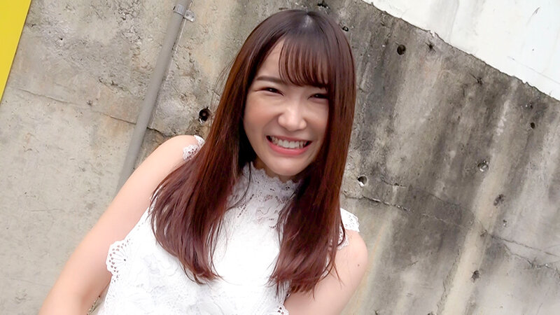 椎名心春作品PKPD-347发布，封面及作品信息！封面