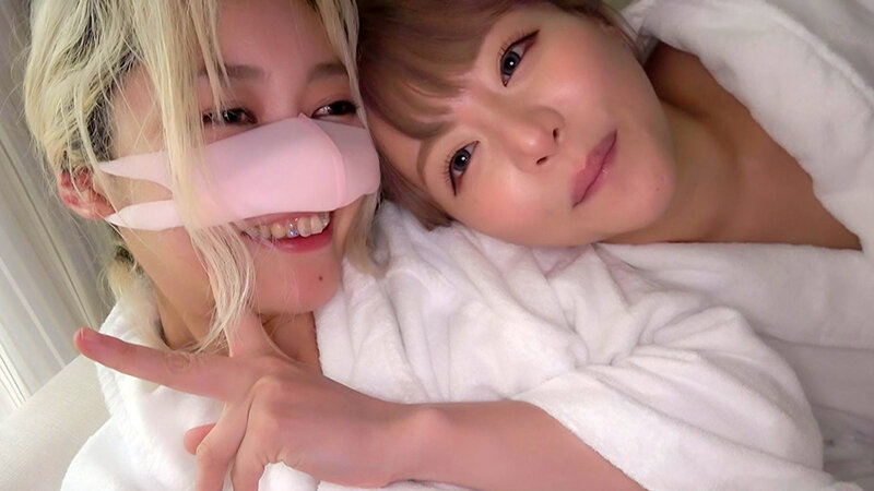 浜崎真緒（滨崎真绪）作品PKPD-349发布，封面及作品信息！