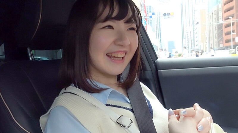 白兎叶愛作品PKPD-354发布，封面及作品信息！封面