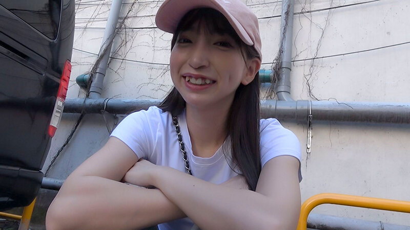 冬愛ことね作品PKPD-358发布，封面及作品信息！