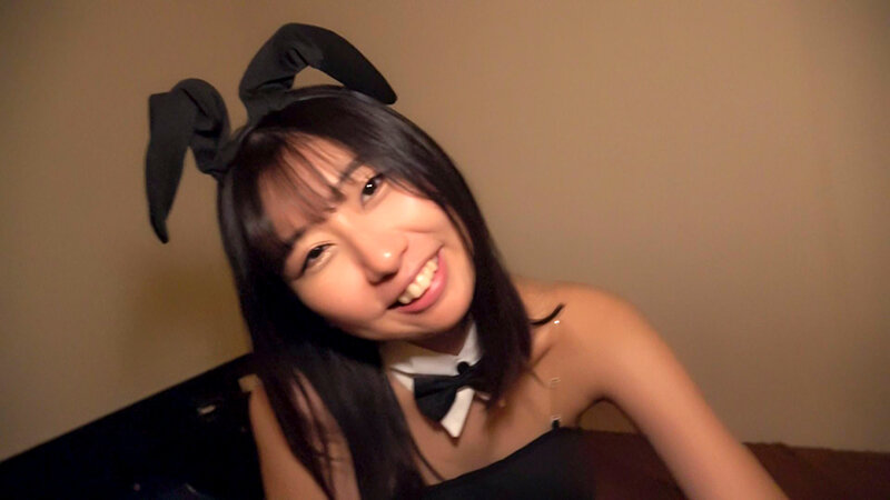 片寄しゅうか（片寄秋华）作品PKPD-359发布，封面及作品信息！