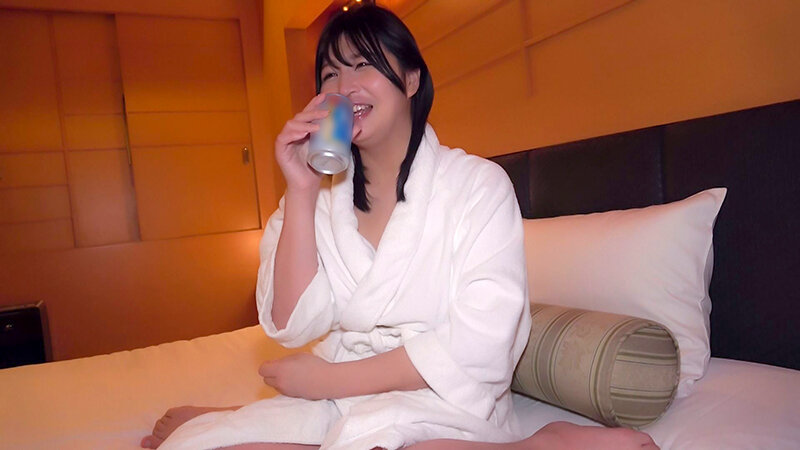 瀬田一花（濑田一花）作品PKPD-362发布，封面及作品信息！