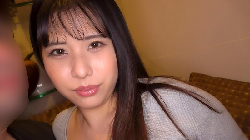 作品PKPD-364发布，封面及作品信息！