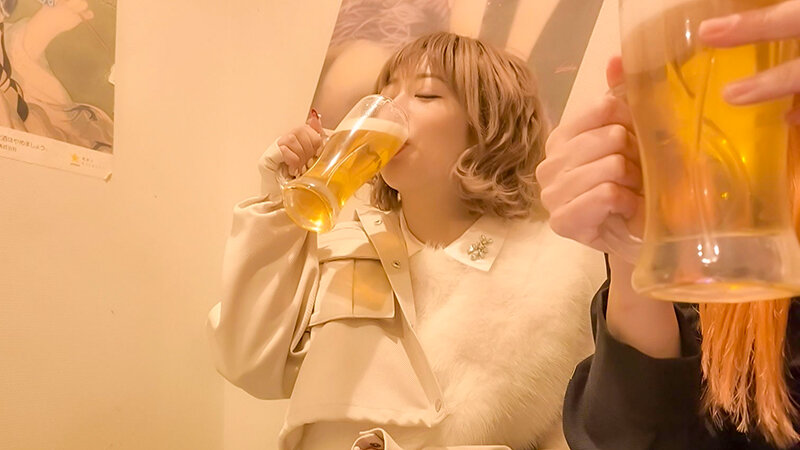 有村のぞみ（有村希）作品PKPD-367发布，封面及作品信息！