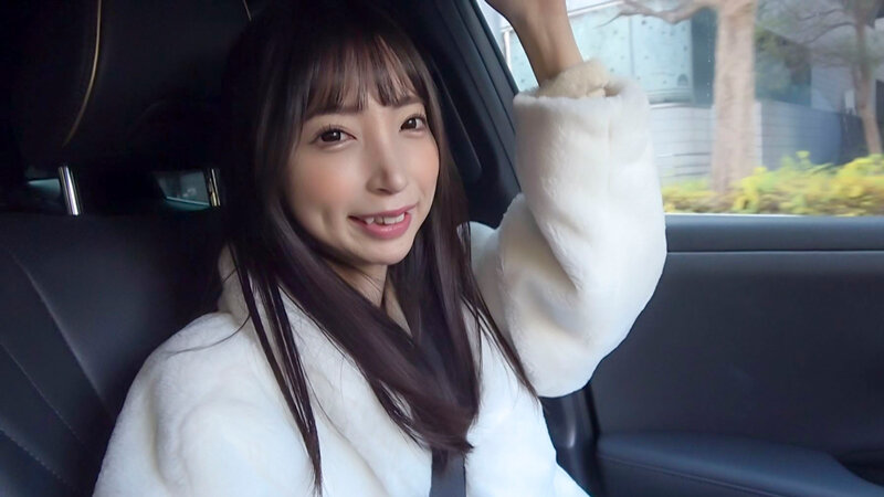 冬愛ことね作品PKPD-371发布，封面及作品信息！