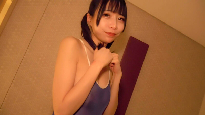 雛乃ゆな（雏乃由奈）作品PKPD-372发布，封面及作品信息！