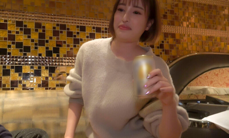 若宮はずき（若宫叶月）作品PKPD-376发布，封面及作品信息！