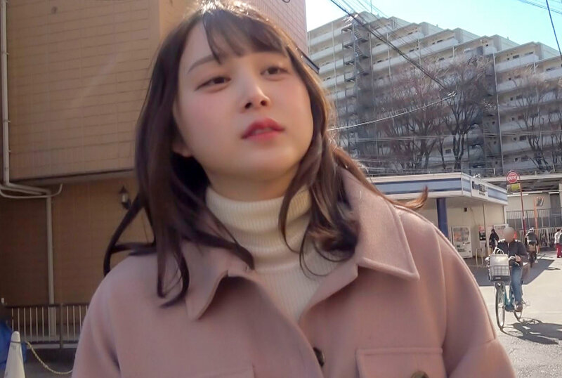 花芽ありす（花芽有朱）作品PKPD-378发布，封面及作品信息！