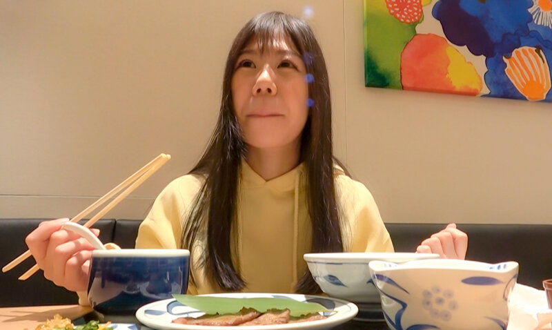 佐々木かんな作品PKPD-387发布，封面及作品信息！封面