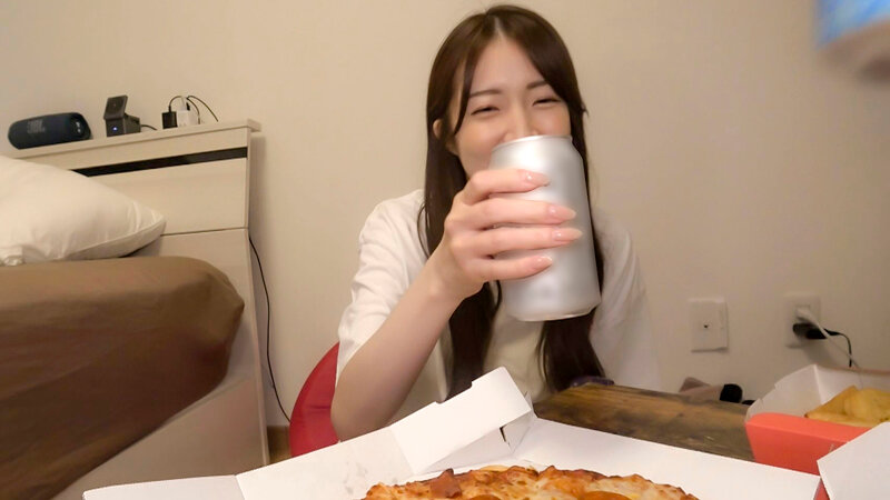 あかね麗（茜音丽）作品PKPD-394发布，封面及作品信息！