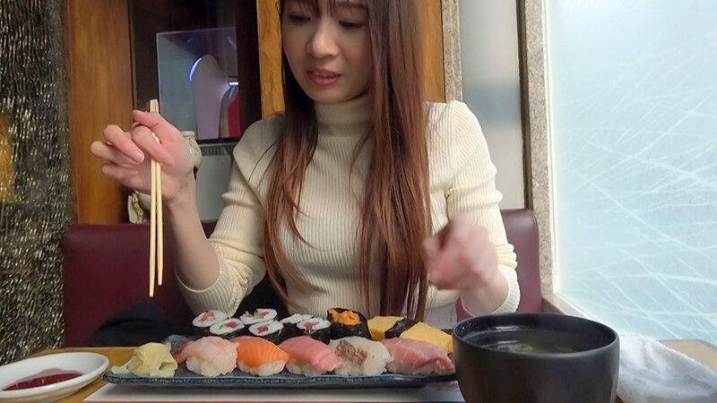 作品PKPL-053发布，封面及作品信息！