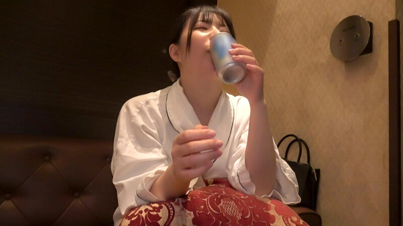 綾瀬舞菜作品PKPL-056发布，封面及作品信息！