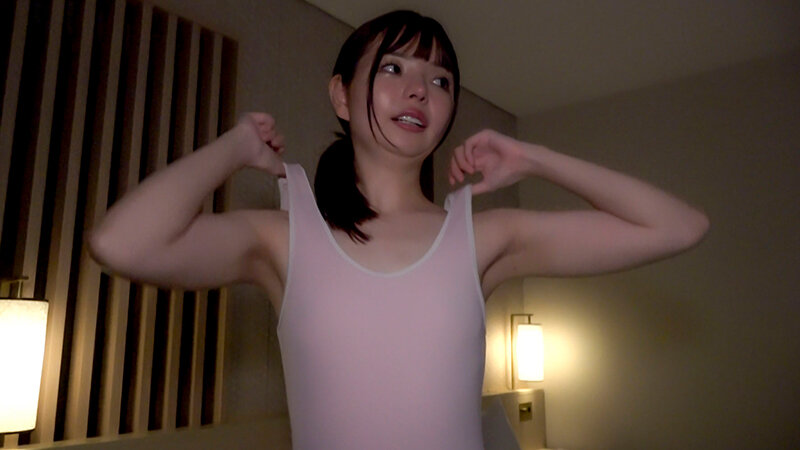 市井結夏作品PKPR-034发布，封面及作品信息！