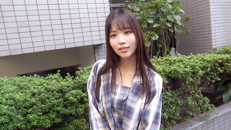 新井リマ（新井里真）作品PKPR-036发布，封面及作品信息！封面